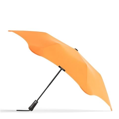 Blunt - Metro Umbrella Mango Orange