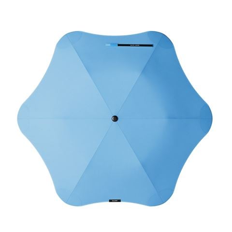Blunt - Metro Umbrella Sky Blue