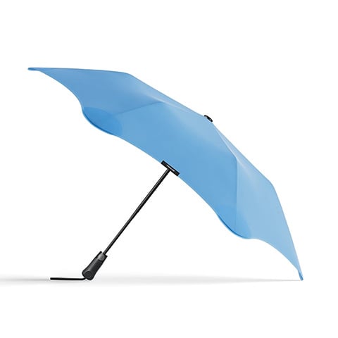 Blunt - Metro Umbrella Sky Blue
