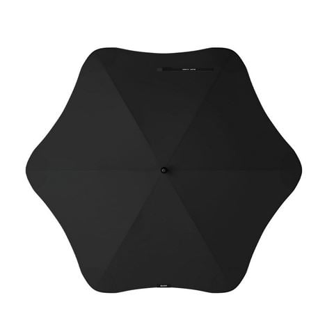 Blunt - Classic Umbrella Ink Black