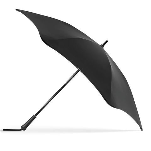 Blunt - Classic Umbrella Ink Black