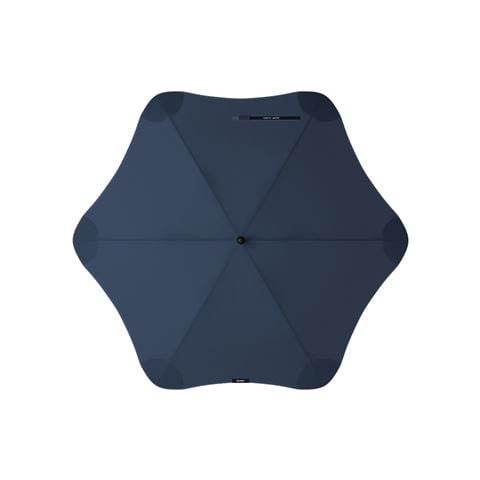 Blunt - Classic Umbrella Midnight Navy