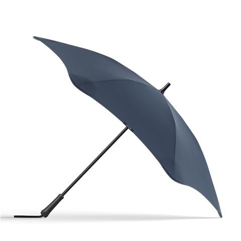 Blunt - Classic Umbrella Midnight Navy