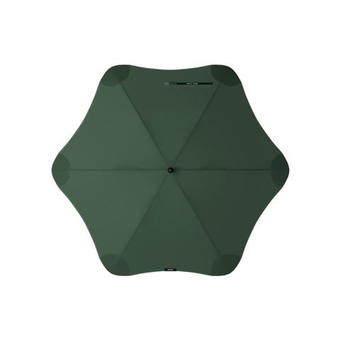 Blunt - Classic Umbrella Forest Green