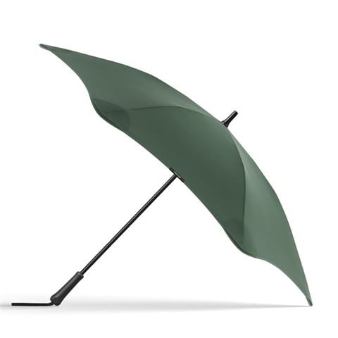 Blunt - Classic Umbrella Forest Green