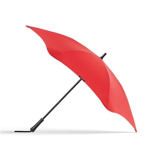 Blunt - Classic Umbrella Cherry Red