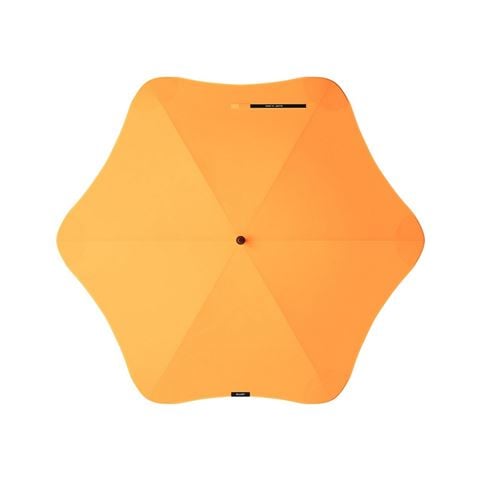Blunt - Classic Umbrella Mango Orange