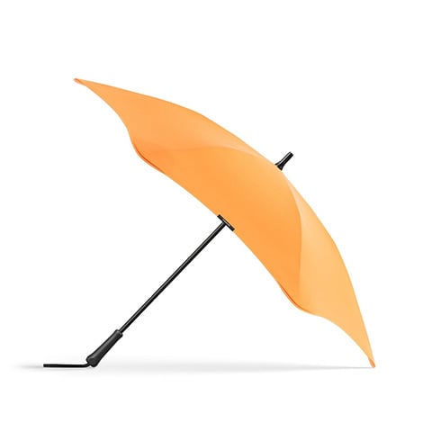 Blunt - Classic Umbrella Mango Orange