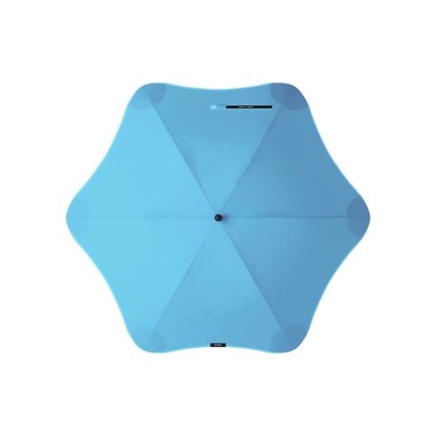 Blunt - Classic Umbrella Sky Blue
