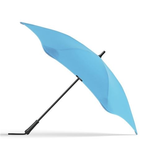 Blunt - Classic Umbrella Sky Blue