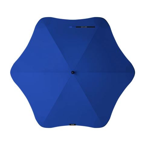 Blunt - Classic Umbrella Ocean Blue