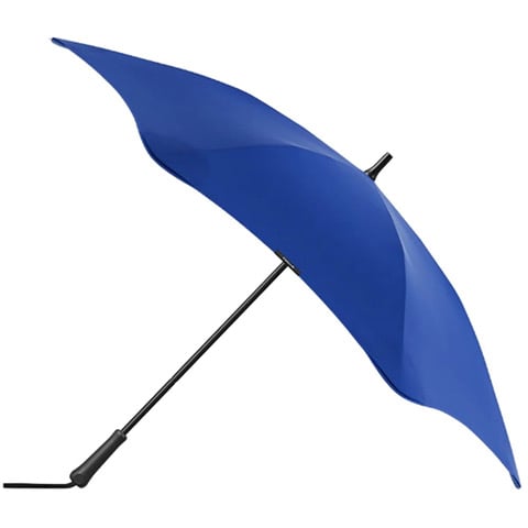 Blunt - Classic Umbrella Ocean Blue