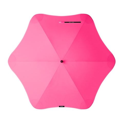 Blunt - Classic Umbrella Peony