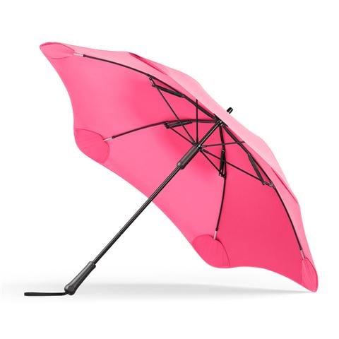 Blunt - Classic Umbrella Peony