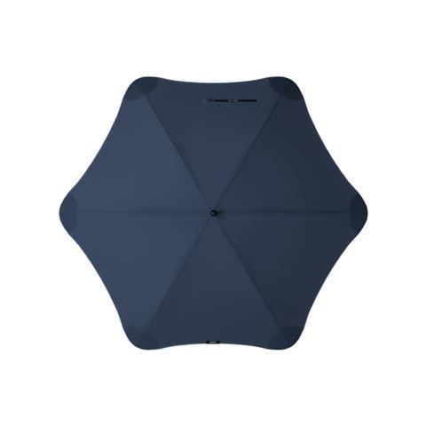 Blunt - Exec Umbrella Ink Black