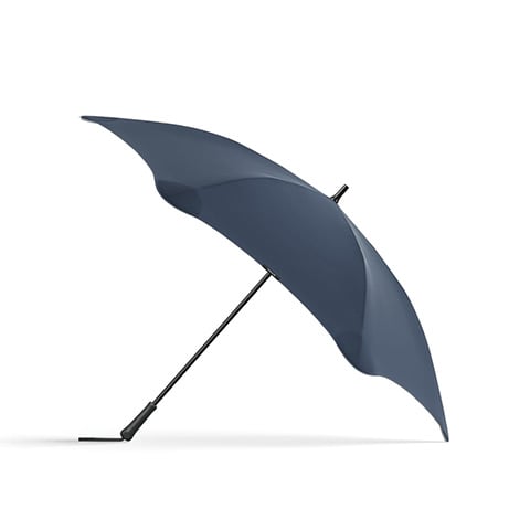 Blunt - Exec Umbrella Ink Black