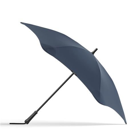 Blunt - Exec Umbrella Midnight Navy