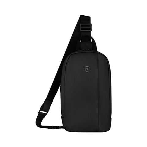 Victorinox
