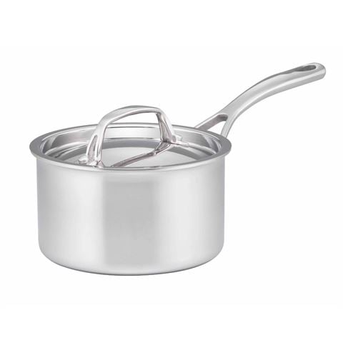 Essteele - Eternita Saucepan 18cm/2.8L