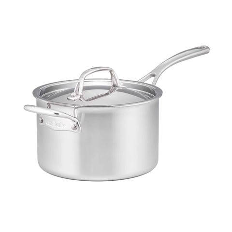 Essteele - Eternita Saucepan 20cm/3.7l
