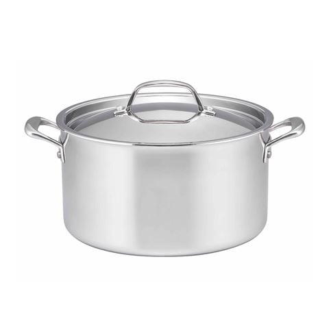 Essteele - Eternita Stockpot 26cm/7.6l