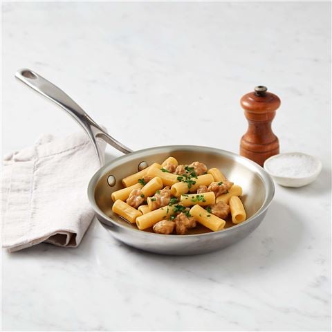 Essteele - Eternita  Skillet  20cm