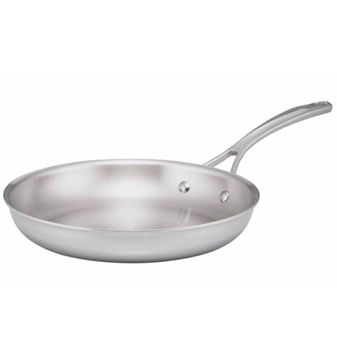 Essteele - Eternita  Skillet  20cm