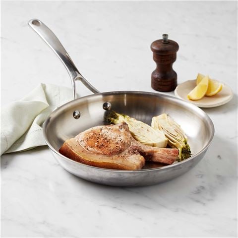 Essteele - Eternita  Skillet  26cm