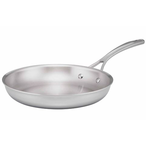 Essteele - Eternita  Skillet  26cm