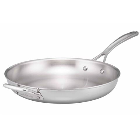 Essteele - Eternita Skillet 30cm