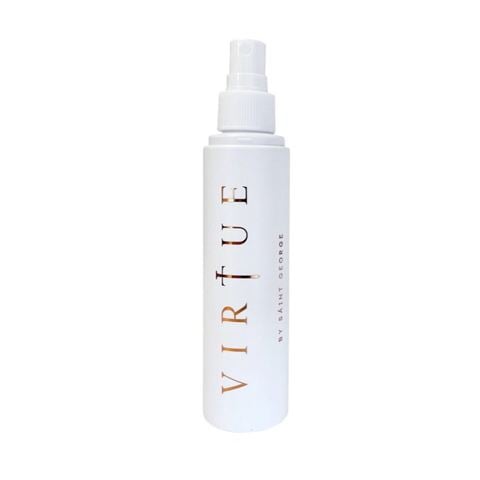 Saint George - Virtue Room Spray