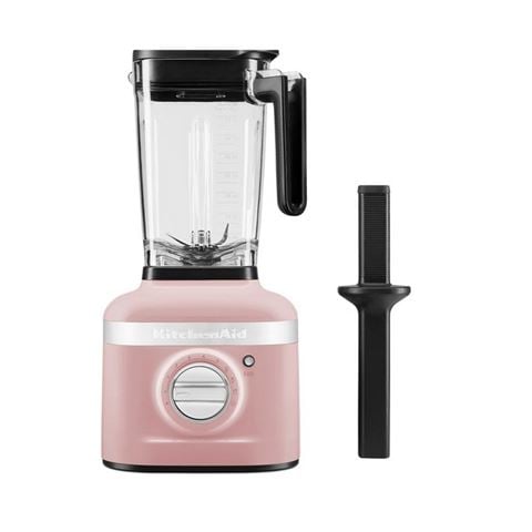 KitchenAid