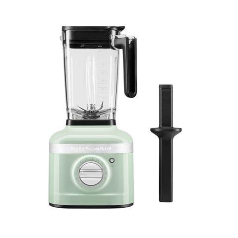 KitchenAid - K400 Variable Speed Blender Pistachio KSB4028