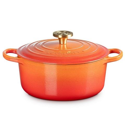 Le Creuset