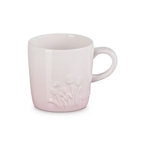 Le Creuset