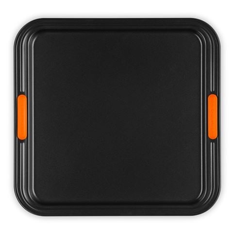 Le Creuset - Non-Stick Rectangular Baking Sheet 35x37cm
