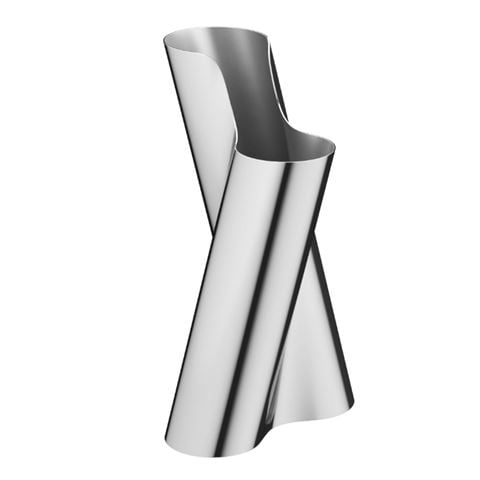 Georg Jensen