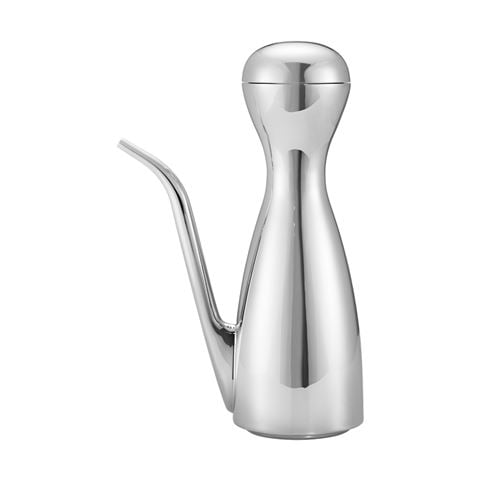 Georg Jensen - Alfredo Oil Can