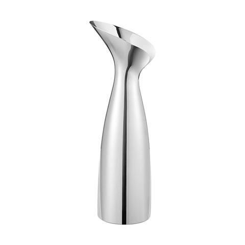 Georg Jensen - Indulgence Carafe 1L