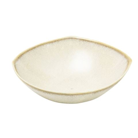 Concept Japan Wabisabi Dish Pearl White Small - Peter's of Kensington