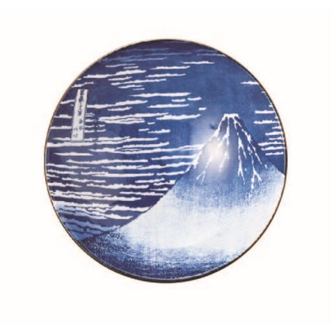 Concept Japan - Akafuji Menbachi Bowl