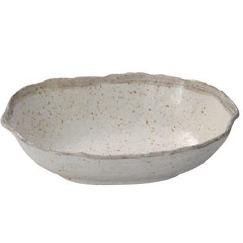 Concept Japan - Bowl Large 16.5x25cm