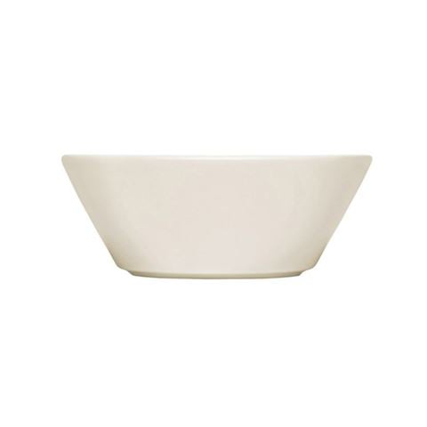 iittala