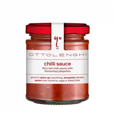 Ottolenghi