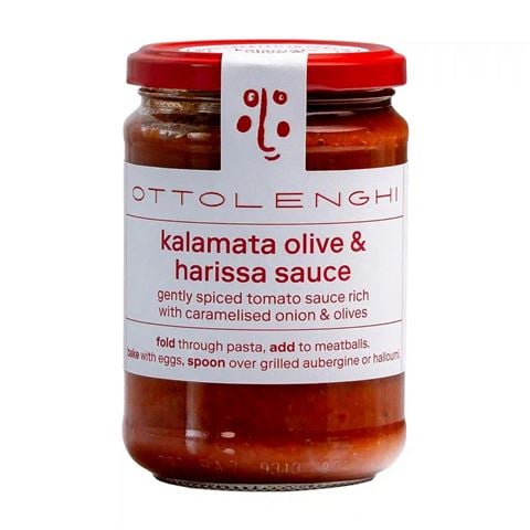 Ottolenghi