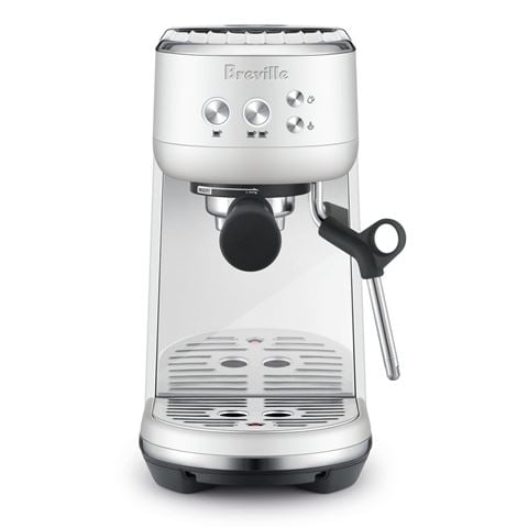 Breville
