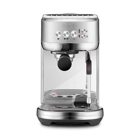 Breville
