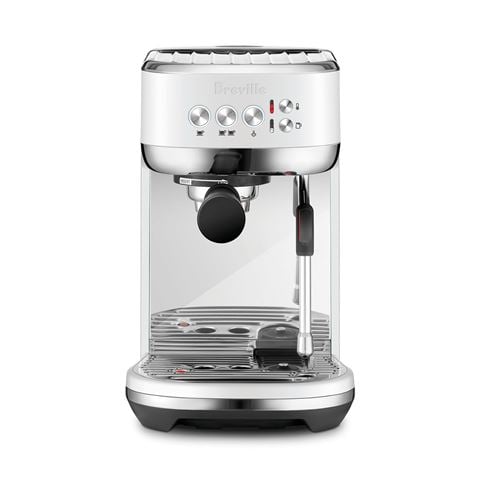 Breville
