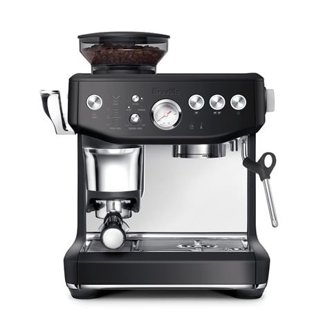 Breville