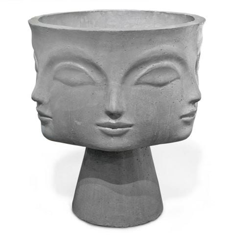 Jonathan Adler